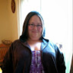 Meet your Posher, Heidi